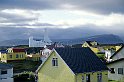 Islande-etape 6